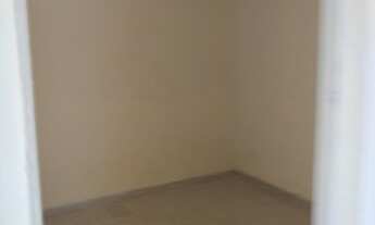 Imagem 3: Casa modesta de Vila 01 quarto em Braz de Pina CÓDIGO 0803