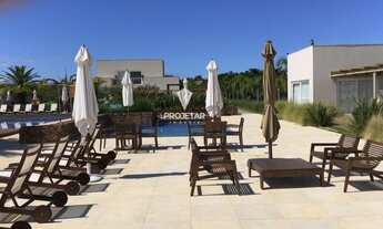 Imagem 3: Lote em condomínio à venda em Torres no bairro Centro