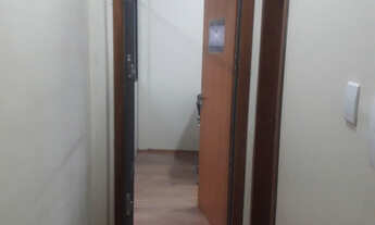 Imagem 5: VENDO O3 SALAS COMERCIAIS JÁ LOCADAS E RENDENDO