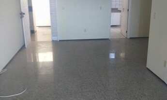 Imagem 7: Apartamento à venda, 3 quarto(s), FORTALEZA/CE