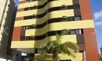 Imagem: Cobertura 5/4 210m porteira fechada (BAIXOU