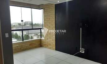 Imagem 2: Apartamento à venda em Sombrio no bairro São Luiz