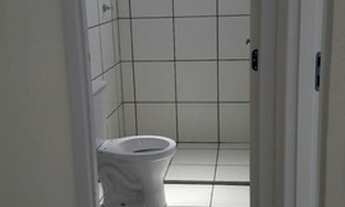 Imagem 3: Apartamento/ alugando