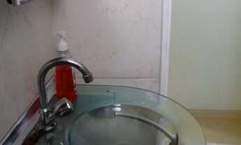 Imagem 6: Apartamento para venda tem 50 metros