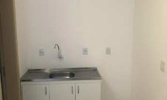 Imagem 4: PORTO ALEGRE - Loja/Salão - JARDIM BOTANICO