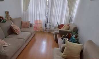 Imagem 4: Apto Edifício Roland