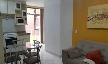 Imagem 2: APARTAMENTO RESIDENCIAL em SÃO PAULO - SP, CONSOLAÇÃO