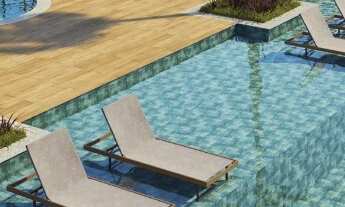 Imagem 6: Imperdivel : Olhar Caminho das Árvores: 3 ou 4 suítes, na Alameda Catabas, Lançamento