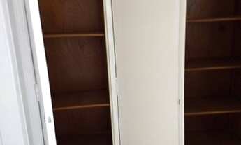 Imagem 5: Excelente apartamento bem localizado