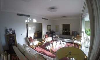 Imagem 4: SÃO PAULO - Apartamento Padrão - PINHEIROS