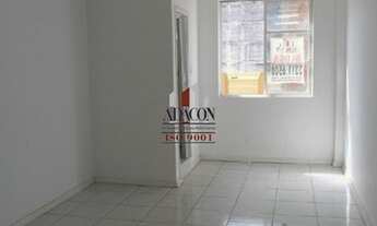 Imagem 3: PORTO ALEGRE - Conjunto Comercial/Sala - CENTRO