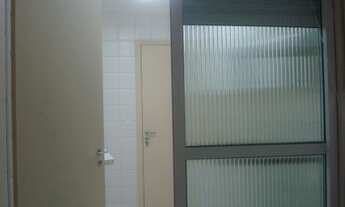 Imagem 4: APTO ALUGA-SE Apartamento com 3 dormitórios