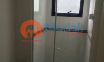 Imagem 7: APARTAMENTO RESIDENCIAL em São Paulo - SP, Vila Suzana