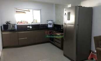 Imagem 6: Casa à venda, 170 m² por R$ 330.000,00 - Jardim Paraíso - Jacareí/SP