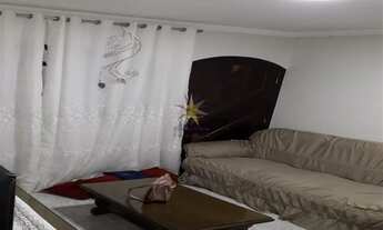 Imagem 6: Casa Cidade São Mateus São Paulo/SP