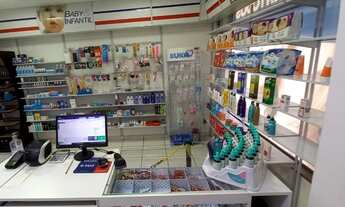 Imagem 4: Vendo drogaria em Garça/SP