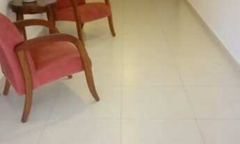 Imagem 2: Cond. Missouri Apartamento com 3 dormitórios