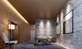 Imagem 7: Belint Consolação