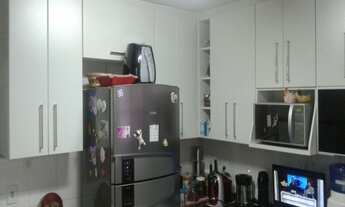 Imagem 6: CASA RESIDENCIAL em São Paulo - SP, Butantã