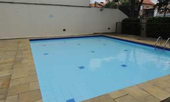 Imagem: Apartamento para venda possui 70 metros