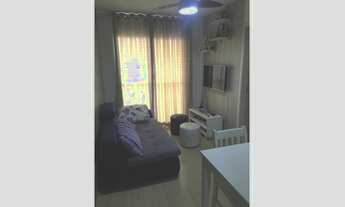 Imagem: Apartamento à venda no Jaraguá ABAIXO