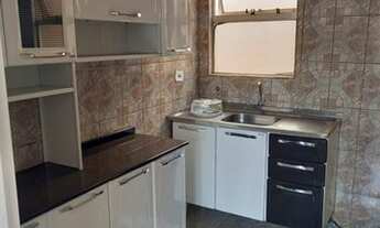 Imagem 5: Apartamento com 3 quartos no Jardim das Américas I - Bairro Jardim das Américas em Londri