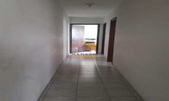 Imagem 4: Sobrado Vila Cunha Bueno São Paulo/SP