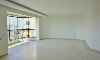 Imagem 6: Alto padrão com vista estonteante