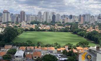 Imagem 5: Apartamento com 2 dormitórios, reformado à venda no Brooklin!