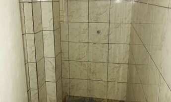 Imagem 5: Oportunidade de Locação no Pirajussara