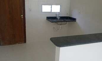 Imagem 5: Apartamento itapuã 2 quartos amplo, Farol