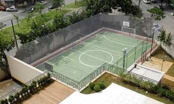 Imagem 6: $$ sem Igual no Marajoara, 3 Suítes, 2 vagas, Andar Alto e Varanda Gourmet!