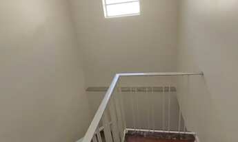 Imagem 6: Sobrado para aluguel possui 140 metros quadrados com 3 quartos em Alto da Mooca - São Paul