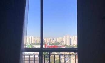 Imagem 3: Apartamento para Venda em São Paulo, Limão, 2 dormitórios, 1 banheiro, 1 vaga