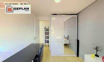 Imagem: Apartamento em Liberdade - São Paulo