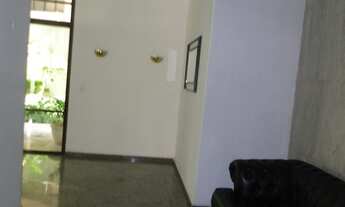 Imagem 3: Lindo apto todo reformado para venda tem 240 m² com 3 quartos em Higienópolis- São Paulo