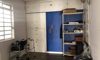 Imagem 3: Sobrado com 3 dormitórios para alugar, 400 m² por R$ 9.000/mês - Centro - Santo André/SP