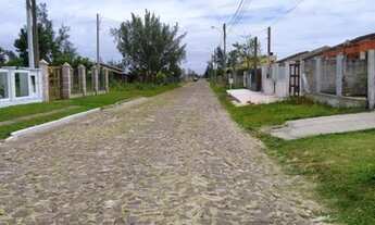 Imagem 5: LINDO TERRENO NA PRAIA ! COM ALICERCE! PROJETO APROVADO PRA CONSTRUIR! PERTO DO CENTRINHO