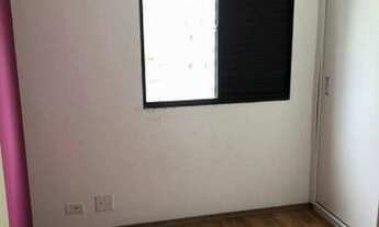 Imagem 7: BELO Apartamento-Area 55 M²- Com 2 quartos-Proximo ao metrô Alto do Ipiranga em Vila Gumer