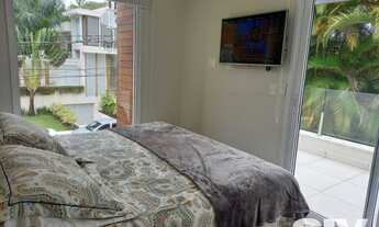 Imagem 6: DESTAQUE - IMÓVEL PARA VENDA EM BERTIOGA - RIVIERA DE SÃO LOURENÇO