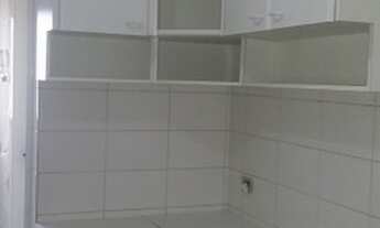 Imagem 5: Excelente oportunidade para você, venha conhecer esse magnífico imóvel e surpreenda-se com