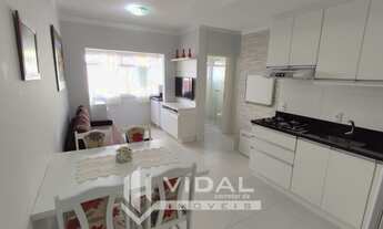 Imagem 5: Tramandaí - Apartamento Padrão - Centro