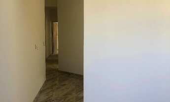 Imagem 2: Apartamento de 3 quartos em Águas Lindas de Goiás -GO