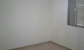 Imagem 7: Casa Pq Grajaú Casa com 2 dormitórios