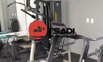 Imagem 2: VENDA - Apartamento - Vila Siqueira da Brasilândia