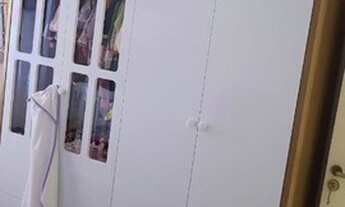 Imagem 5: REF:AP3247 Apartamento com 3 dormitórios à venda, 60 m² por R$ 329.000 - Vila Carmem - São