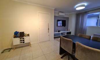 Imagem 6: Apartamento para venda com 2 quartos em Coqueiros - Florianópolis - SC