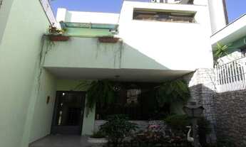 Imagem 3: Excelente Sobrado - Centro da Penha