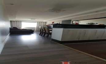 Imagem 5: APARTAMENTO NO JARDIM VILA FORMOSA COM 3 DORMITÓRIOS