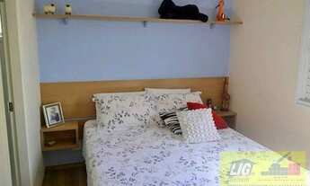 Imagem 5: VISITA VANIA 9 4 7 9 3 5 5 2 8 APTO ANDAR ALTO VISTA PANORAMICA